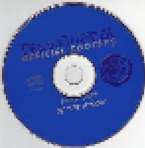 Dream Theater: Dark Side Of The Moon (Official Bootleg) (2-CD) - Bild 3