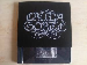Cruda Sorte: Nekrolog (CD) - Bild 2