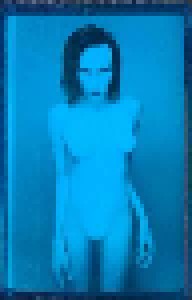 Marilyn Manson: Mechanical Animals (Tape) - Bild 1