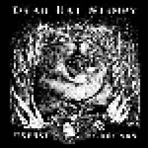 Dead Cat Stimpy: Uneasy Grounds (LP + CD) - Bild 1