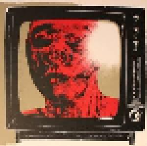 Outtacontroller: Television Zombie (LP) - Bild 1