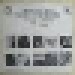 Liberace: The Romantic Piano Of Liberace (LP) - Thumbnail 2