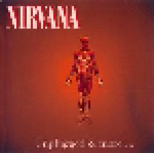 Nirvana: Unplugged & More... (CD) - Bild 1