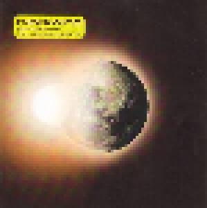 Hawkwind: Epocheclipse: The Ultimate Best Of (CD) - Bild 1