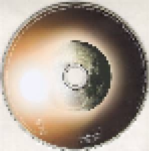 Hawkwind: Epocheclipse: The Ultimate Best Of (CD) - Bild 2