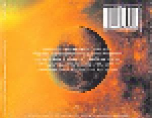 Hawkwind: Epocheclipse: The Ultimate Best Of (CD) - Bild 3