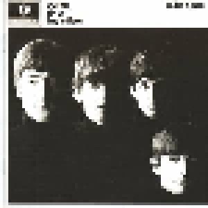 The Beatles: With The Beatles (CD) - Bild 8
