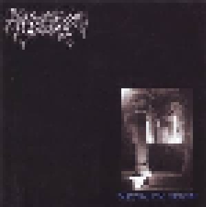 Spectral Voice: Necrotic Doom (Mini-CD / EP) - Bild 1