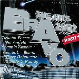 Bravo - The Hits 2002 - Part 1 (2-CD) - Bild 1