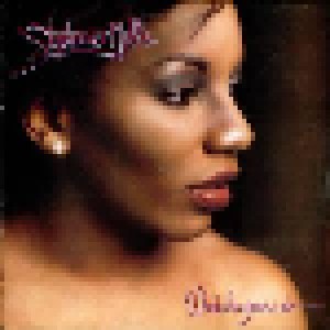 Stephanie Mills: What Cha Gonna Do With My Lovin' (CD) - Bild 1