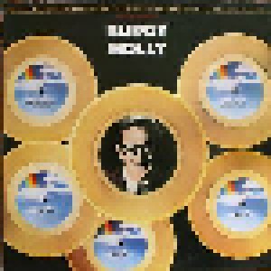 Buddy Holly: Golden Greats (LP) - Bild 1