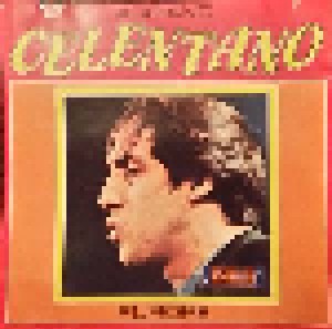 Adriano Celentano: Furore (CD) - Bild 1