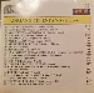 Adriano Celentano: Furore (CD) - Bild 2