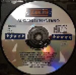 Adriano Celentano: Furore (CD) - Bild 3