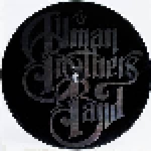 The Allman Brothers Band: Where It All Begins (2-LP) - Bild 9