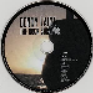 Denny Laine: The Rock Survivor (CD) - Bild 5
