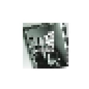 Ben Folds: Songs For Silverman (2-LP) - Bild 1