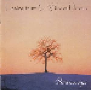 Flowing Tears & Withered Flowers: Swansongs (CD) - Bild 1