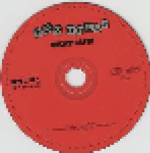 Toy Dolls: Orcastrated (CD) - Bild 3
