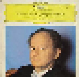 Ludwig van Beethoven: Klaviersonaten Pathétique / Mondschein-Sonate / Appasionata (LP) - Bild 1