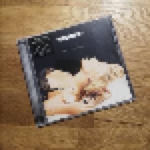 Anastacia: Pieces Of A Dream (CD) - Bild 8