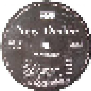 New Order: Technique (LP) - Bild 3