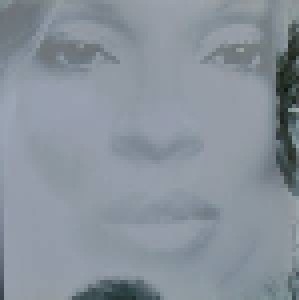 Mary J. Blige: The Breakthrough (CD) - Bild 6