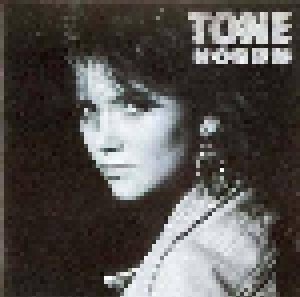 Tone Norum: One Of A Kind (LP) - Bild 1