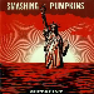 The Smashing Pumpkins: Zeitgeist (CD) - Bild 1
