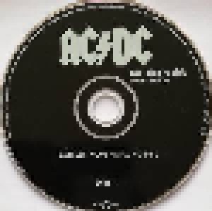 AC/DC: Die Biographie (2-CD) - Bild 3