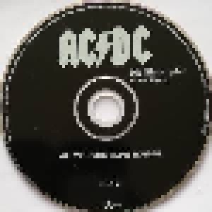 AC/DC: Die Biographie (2-CD) - Bild 4