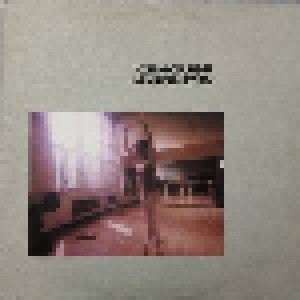 Icehouse: Love In Motion (LP) - Bild 1