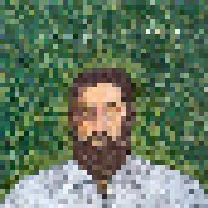 Iron & Wine: Our Endless Numbered Days - Cover