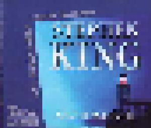 Stephen King: Nachtschicht - Cover