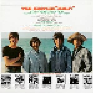 The Beatles: Help! (CD) - Bild 2