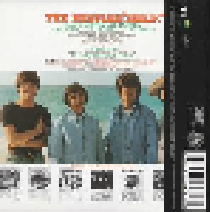 The Beatles: Help! (CD) - Bild 8