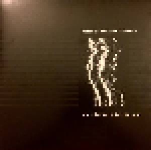Nine Inch Nails: Halo I-IV (LP + 3-12") - Bild 2