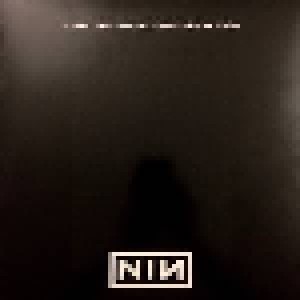 Nine Inch Nails: Halo I-IV (LP + 3-12") - Bild 4