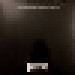 Nine Inch Nails: Halo I-IV (LP + 3-12") - Thumbnail 4