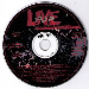 Pur: Live (CD) - Bild 3