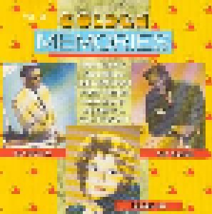 Various Artists/Sampler: Golden Memories Vol.20 (0)