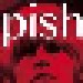 The Brian Jonestown Massacre: Mini-Album-Thingy-Wingy - Cover