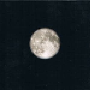 J.J. Cale: Cajun Moon (CD) - Bild 3