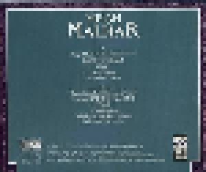 Megh Malhar - Vol.1 (CD) - Bild 6