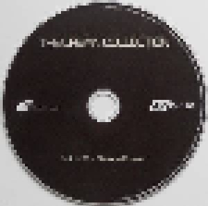 The Urban Collection (2-CD) - Bild 3