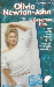 Olivia Newton-John: Greatest Hits (Tape) - Bild 1