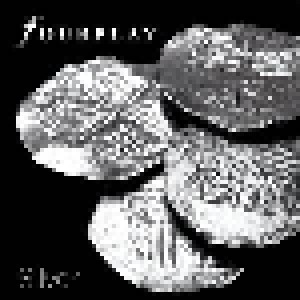 Fourplay: Silver (CD) - Bild 1