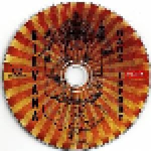 Nirvana: KAOS Theory (CD) - Bild 5