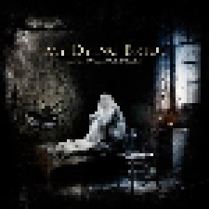 My Dying Bride: A Map Of All Our Failures (CD) - Bild 1