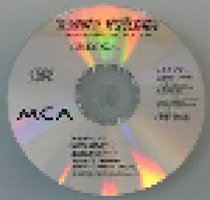 Lynyrd Skynyrd: (Pronounced 'leh-'nérd 'skin-'nérd) (CD) - Bild 2